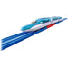Takara Tomy S-16 เปลี่ยนความเร็วด้วยราง! ! E5 ชินคันเซ็น ฮายาบูสะ 4904810619079