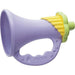 People KM-018 NY Rice Bugle Colorful 4977489019648