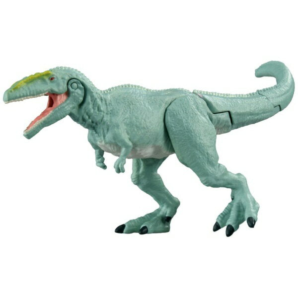 タカラトミー アニア　ＡＬ－１２　ギガノトサウルス 4904810956877