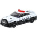 タカラトミー 105 日産 ＧＴ－Ｒ パトロールカー 4904810102724