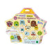 Epoch AQ-352 ลูกปัดน้ำ Sumikkogurashi ชุดอุ่นใจ 4905040319760