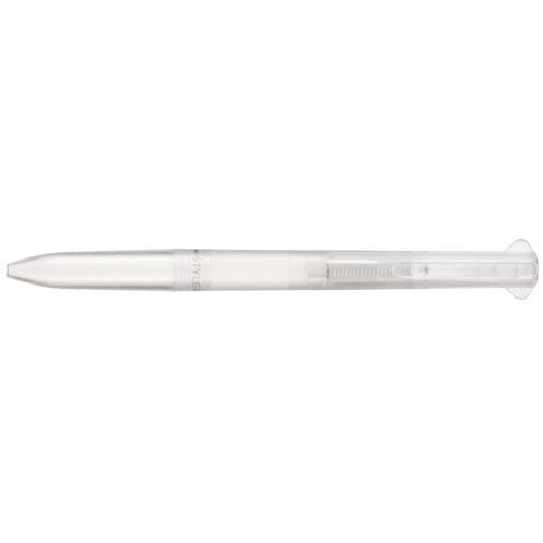 Mitsubishi UE3H-FS Clear C UE3HFS.C 4902778349892