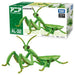 Takara Tomy Ania AL-32 Mantide gigante 4904810952503