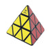 Hanayama 68987 Katsuno Pyraminx 4977513068987