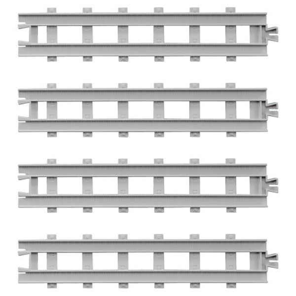 Takara Tomy echte rechte rail 4904810939375