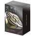 Hanayama Azuru Cast Square 4977513055741