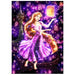 Tenyo DSG-266-963 Un rêve qui s'illumine dans le ciel nocturne (Rapunzel) 4905823859636