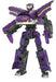 Takara Tomy Shinkalion CW Phantom Shinkalion Kai 4904810099598