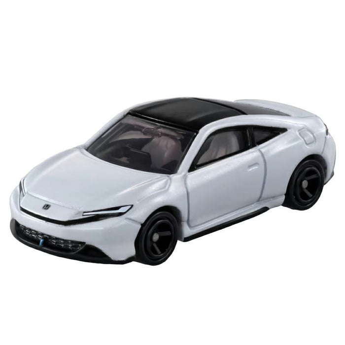 Takara Tomy No.10 Honda Prelude 4904810917465
