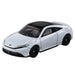Takara Tomy No.10 Honda Prelude 4904810917465