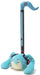 Cubo 1367 Otamatone Deluxe Hatsune Miku Ver. 4902314136719