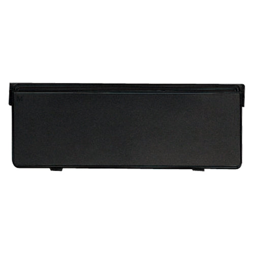 PLUS（プラス）オフィス家具 引出し用仕切板 LX-SI-M　4977564145941