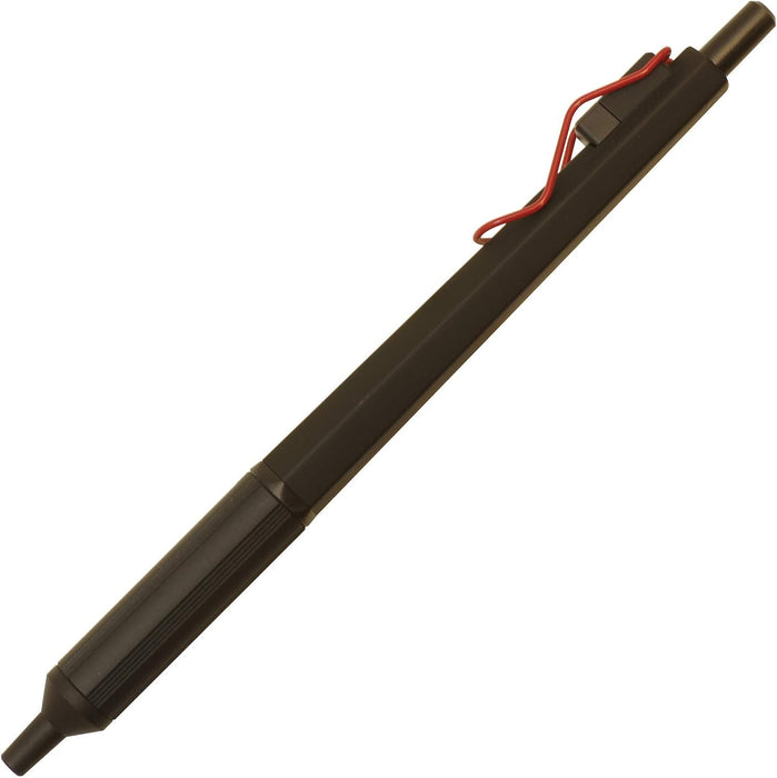 Jet EDGE3 SXN100338BK15 ดินสอ Mitsubishi 4902778273302 (10 ชุด)