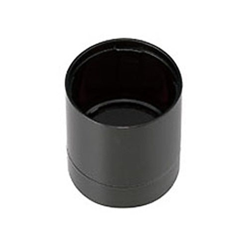 シャチハタ データーネームＥＸ１５ゴウキャップ XGL-15PC-K 4974052225147