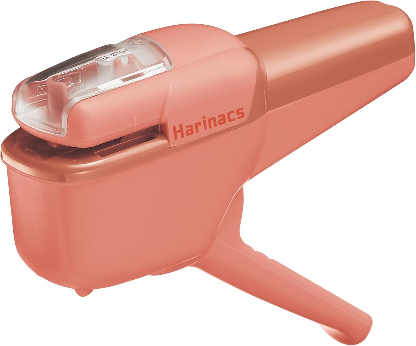 Including stapler and electric