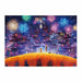 Tenyo D-300-059 Land of the Dead (Remember Me) 4905823930595
