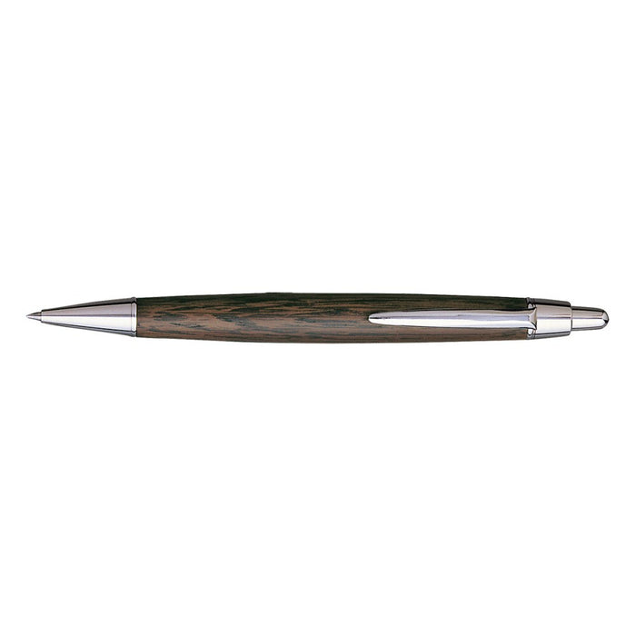 Mitsubishi Pencil Uni Pure Malt Balpen SS2005 4902778700198