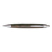Mitsubishi Pencil Uni Pure Malt Balpen SS2005 4902778700198