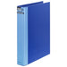 Напильник Maruman Double Lock 26 F679R-02 B5 Синий 4979093679027