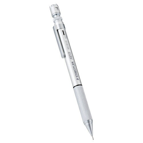Stedler Japan Stedler Reg 0.5MM 92585-05 4955414925851