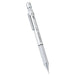 Stedler Japan Stedler Reg 0.5MM 92585-05 4955414925851