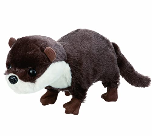 Iwaya Otter Kotsume-chan 4966510323915