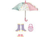 Takara Tomy LG-03 Set di caramelle divertenti 4904810162162