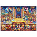 Tenyo D-108-741 Disney Dream Theater 4905823847411