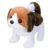 Iwaya 3324-5 Piccoline Beagle 4966510332450