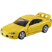 寶多美 Tomica P19 日產 Silvia S15 4904810291282