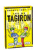 幻冬舎 たぎる、論理 TAGIRON タギロン 新装版 4562283112208