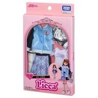 Takara Tomy LW-11 Mezcla deportiva 4904810914273