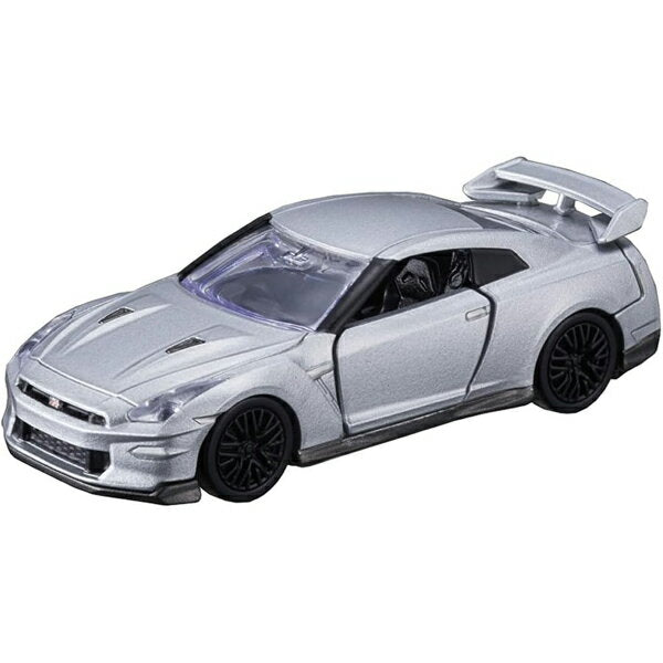 宝多美 49 日产 GT-R (2025) 4904810098713