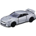 宝多美 49 日产 GT-R (2025) 4904810098713