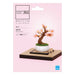 Kawada PS-12 Papier Nano 360 Bonsai Kersenbloesem 4972825233894