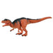 Takara Tomy Ania AL-19 Allosaurus 4904810956884