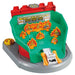 Takara Tomy autour du changement ! Centre de Formation Sonore Feu 4904810941927