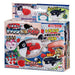 Megahouse Ichio Køb!! Torafugu adskillelsespuslespil 4975430514839