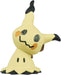 Takara Tomy Monster Collection MS-13 Mimikyu 4904810946229