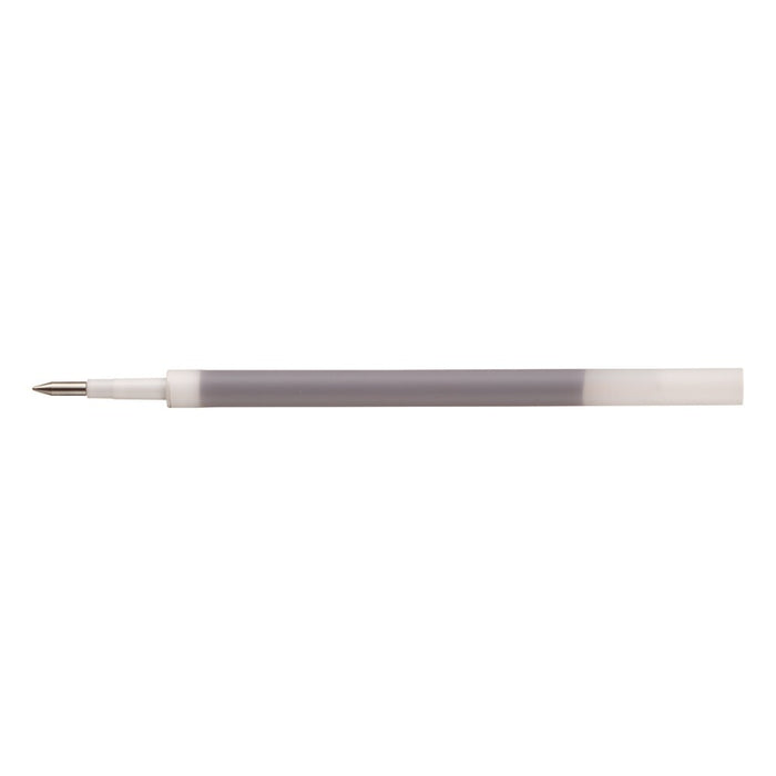 Mitsubishi Potlood Uni URR-100-05 Gebroken Zwart 24 URR10005.24 4902778211731