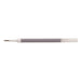 Mitsubishi Potlood Uni URR-100-05 Gebroken Zwart 24 URR10005.24 4902778211731