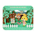 مركز المعلومات الصيفي Ensky PT-379 Animal Crossing 4970381526849
