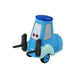Takara Tomy Disney Tomica Collection Tomica C-13 Guido 4904810314455