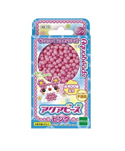 Epoch Aqua Perline Art☆Rosa 4905040852502