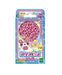 Epoch Aqua Perline Art☆Rosa 4905040852502