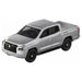 Takara Tomy No.30 กล่อง Mitsubishi Triton 4904810917311