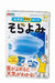Gentosha 479257 Weerkaart Sorayomi 4562283115346