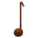 Cubo 1304 Dolci Otamatone (Cioccolato) 4902314130410