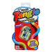 Kawada KT-8606g Wiggle Tangle Classico Verde 4972825235379