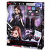 Takara Tomy KATE LICCA -Make My Color- 4904810952121